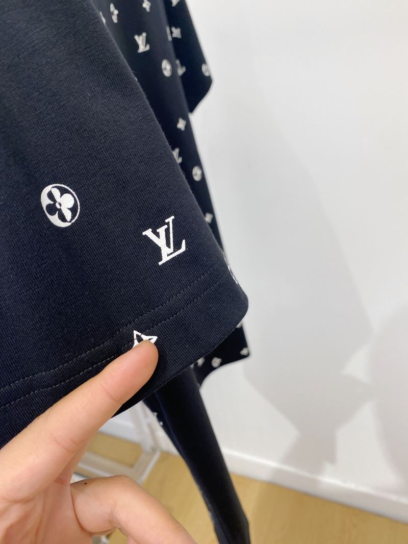 Louis Vuitton T-Shirts